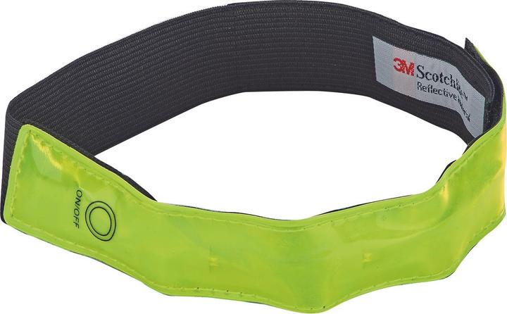 Immagine prodotto Prophete SafeStripe