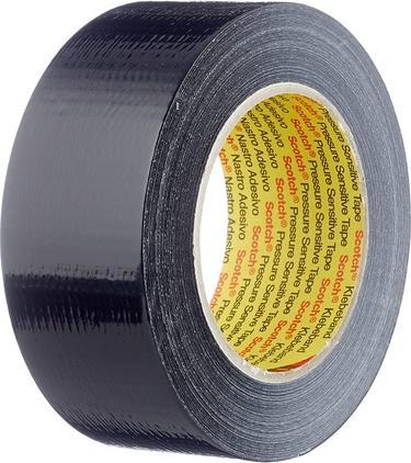 Actual product image 3M Fabric tape 2903 (48 mm)