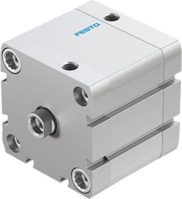 Produktbild Festo ADN-63-25-I-P-A 536345 Kompaktzylinder