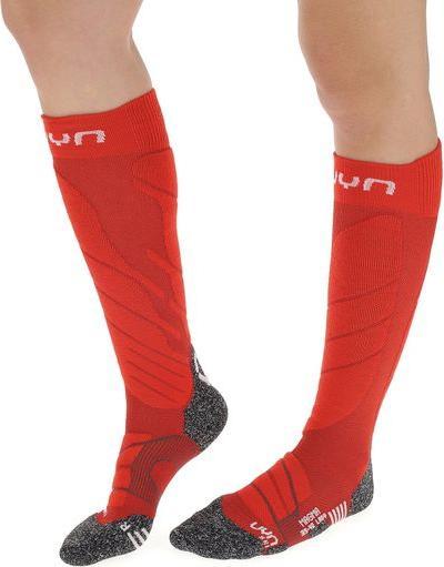 Actual product image UYN Ski Magma (39 - 40)