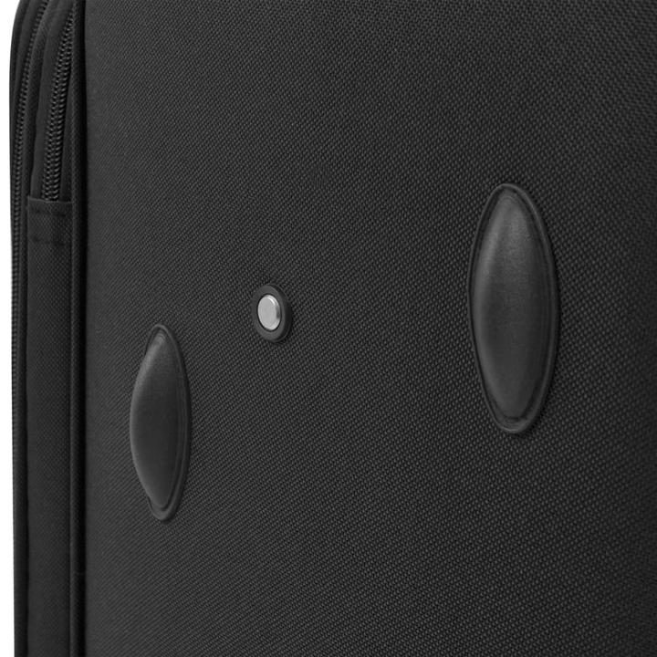 Produktbild vidaXL Koffer