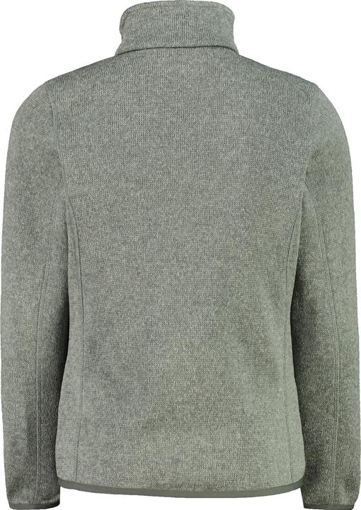 Immagine prodotto CMP Campagnolo CMP Jacke (152)