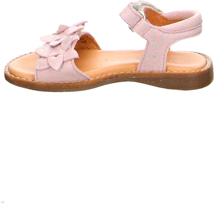 Actual product image Froddo Kid's Lore Flowers (26)