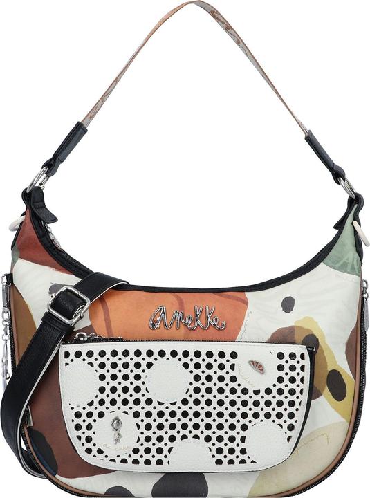 Produktbild Anekke Alma Schultertasche 32 cm