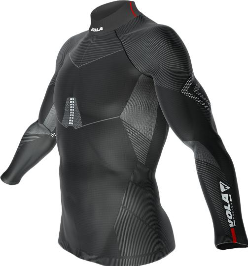 Immagine prodotto Vola Camicia Intimo 2025 (M, S)