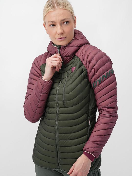 Produktbild Dynafit Isojacke Radical Down RDS (38, M)