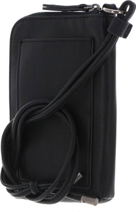 Produktbild FredsBruder FB Handytasche Leder 13 cm