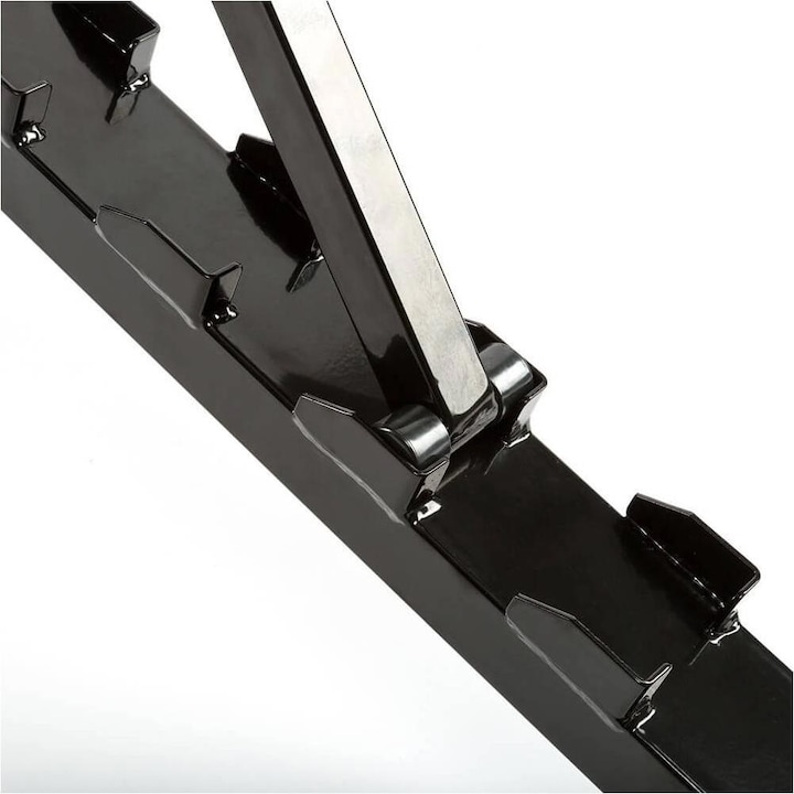 Image du produit ATX Multibank 102 Banc de musculation