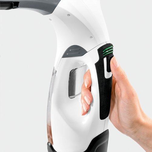 Produktbild Kärcher WV 5 Premium