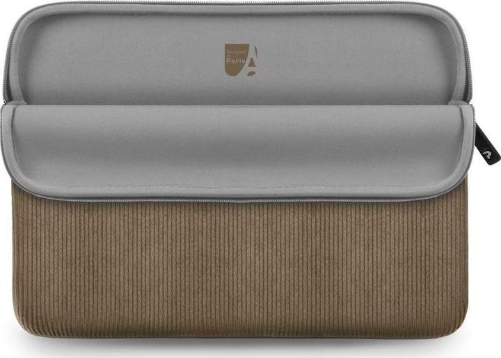 Actual product image Port Designs Port MILANO II ECO Laptoptasche 13/14" desert brown (14")