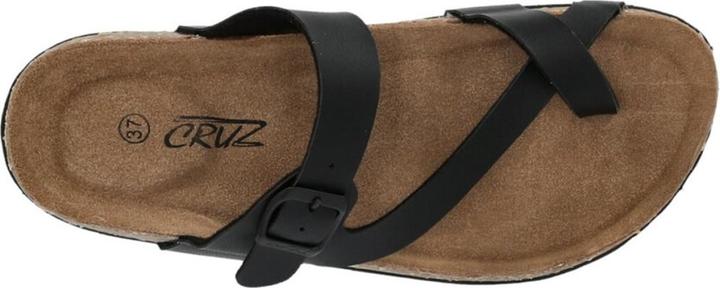 Produktbild Cruz Hardinsburg (36)