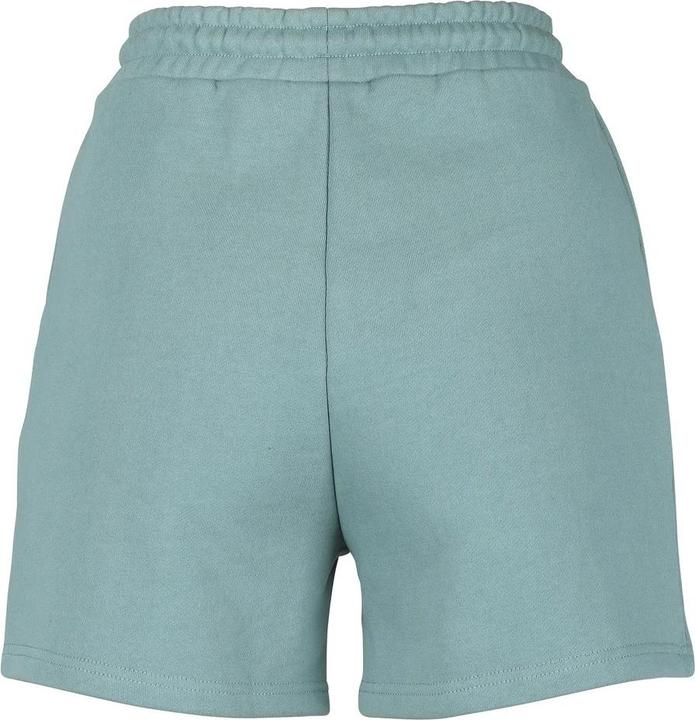 Produktbild Aubrion Team SweatShorts