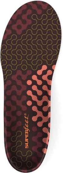 Produktbild Superfeet Active Cushion Low