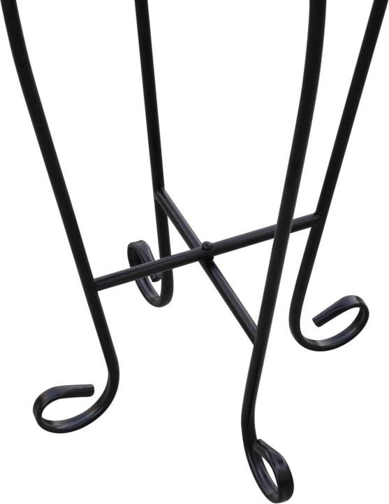 Image du produit vidaXL Beistelltisch
