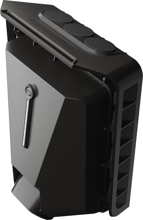 Immagine prodotto Easee Casa (Tipo 2, 22 kW, 32 A, Tipo 2)