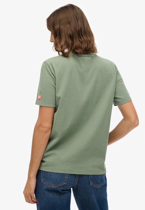 Produktbild Superdry Tokyo Narrative (M)