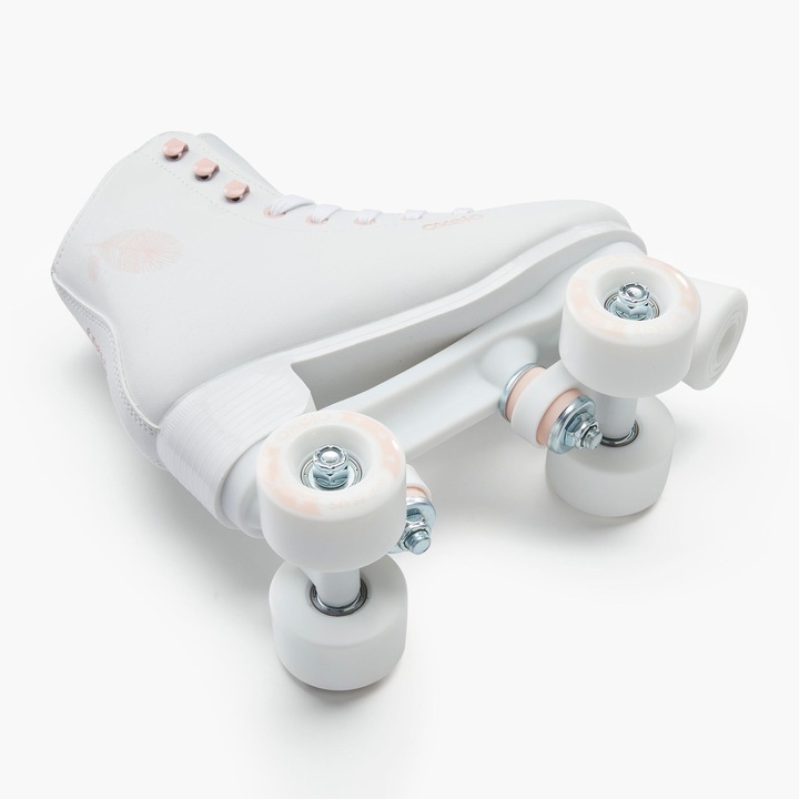 Produktbild Oxelo rs quad 100 small size 341401 (30)