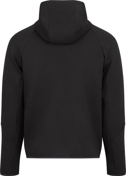 Produktbild Awdis Adapt Fleece Zoodie (S)