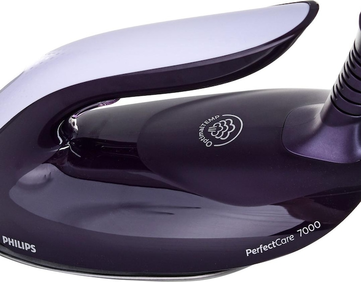 Actual product image Philips PSG7050/30 (2100 W, 600 g/min)