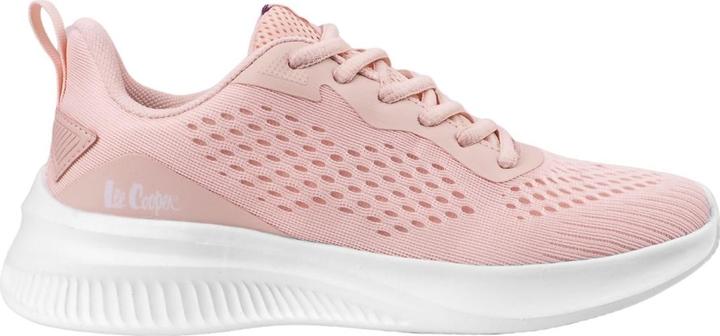 Lee Cooper Rosa Damenschuhe LCW-23-32-1715LA (39) (39)