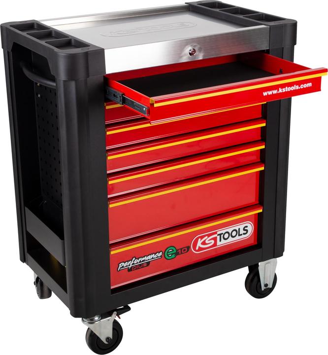 Produktbild KS Tools 873.0007 (7 x)