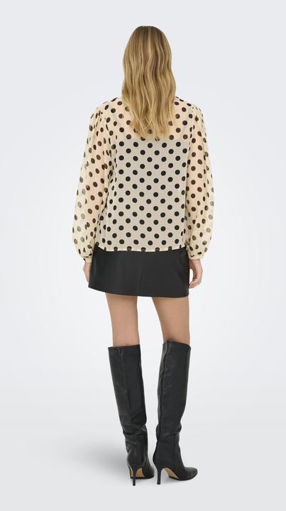 Immagine prodotto Only ONLFEDJA Bluse Bluse (M)