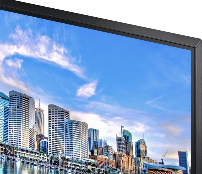 Actual product image Samsung DUPLICATE T45F (1920 x 1080 pixels, 24")