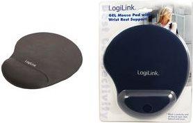 Image du produit LogiLink ID0027 (S)