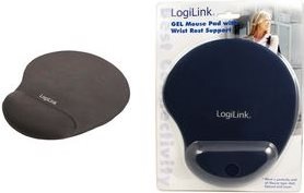 Actual product image LogiLink ID0027 (S)