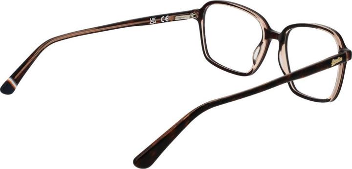 Immagine prodotto Superdry Brillenfassung Sdo-Nadare 53103 (nessuna correzione)