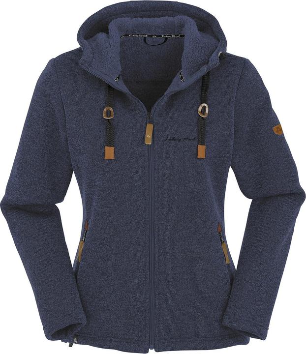 Immagine prodotto Maul Sport Chieming (46)