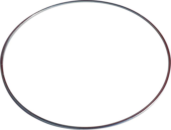 Produktbild Kuefa Mülleimer (60 l)