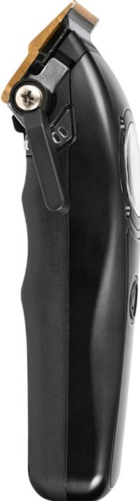 Produktbild StyleCraft Instinct Clipper