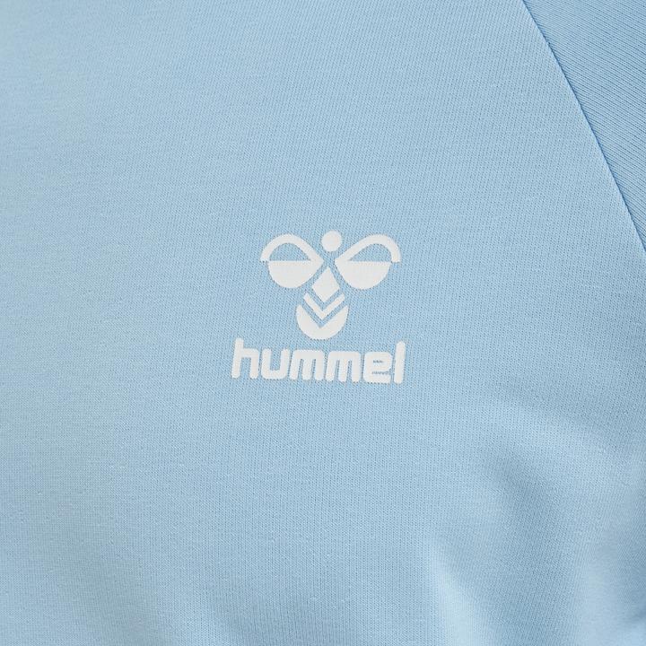 Actual product image hummel ISAM 2.0 SWEATSHIRT (M)