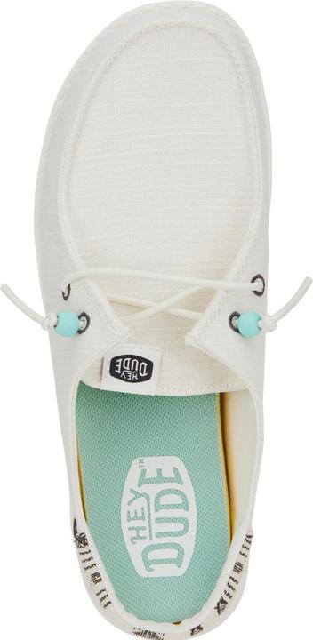 Produktbild Hey Dude Wendy Slip Classic (38)