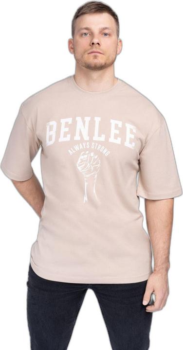 Image du produit Benlee Lieden (M)