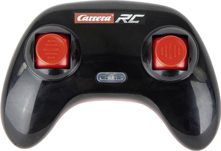 Produktbild Carrera Super Mario Pipe Kart Luigi