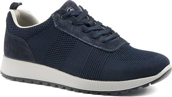 Immagine prodotto Ara Matteo (42)