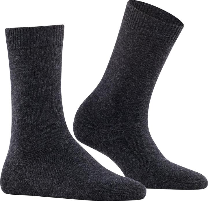 Produktbild Falke Cosy Wool Damen (Einzelpack, 39 - 42)