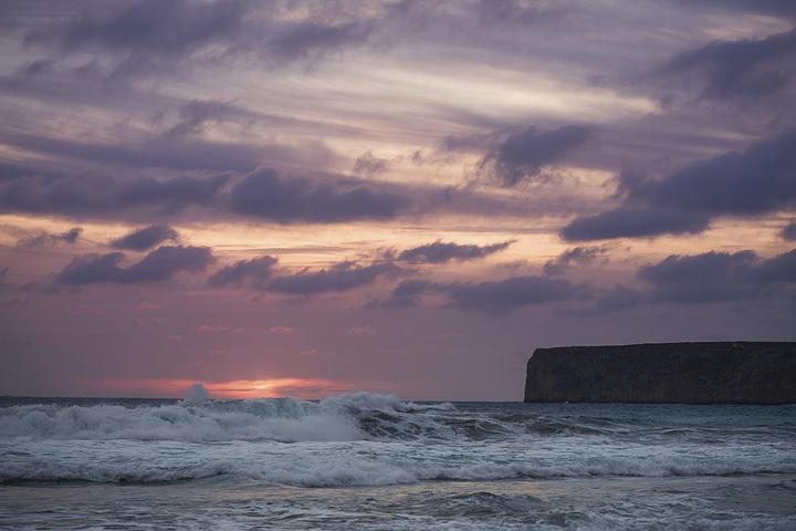 Immagine prodotto Tamron SP 70-200mm 2,8 Di VC USD G2 Nikon F (Nikon F, Full frame)