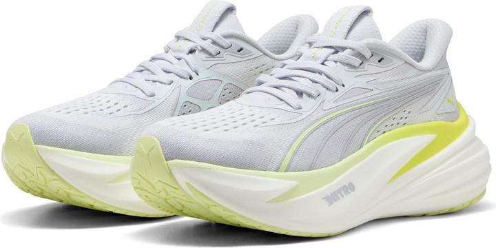 Produktbild Puma MagMax NITRO 2 Wns (38, 41)