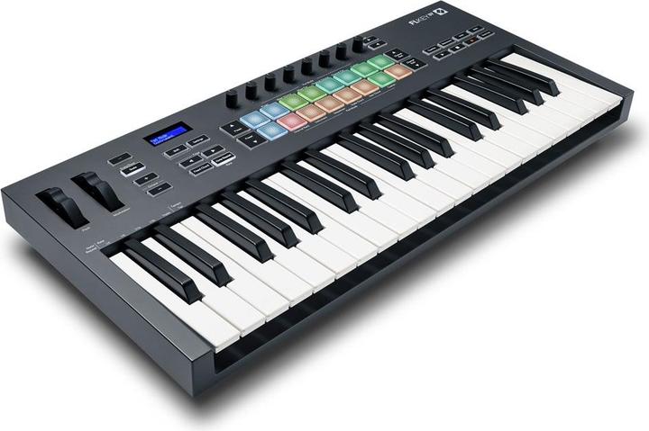 Produktbild novation FL Key 37 (Keyboard)