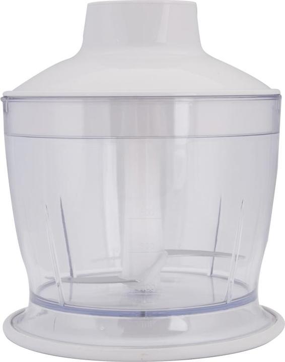 Actual product image Gastroback Design Advanced