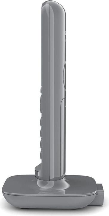 Produktbild Gigaset CL390A
