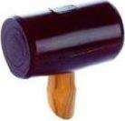 Productafbeelding Peddinghaus Ruwhuiden hamer (330 g)