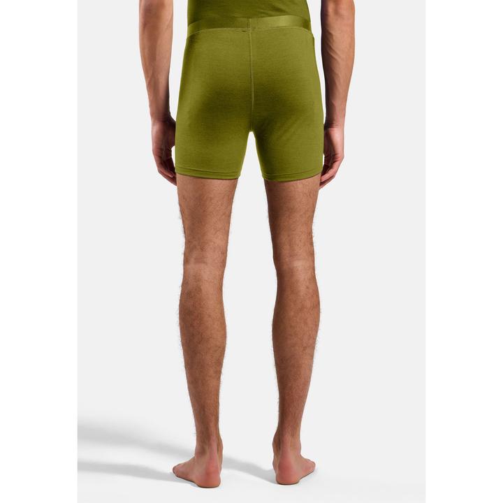 Immagine prodotto Odlo MERINO 160 (S)