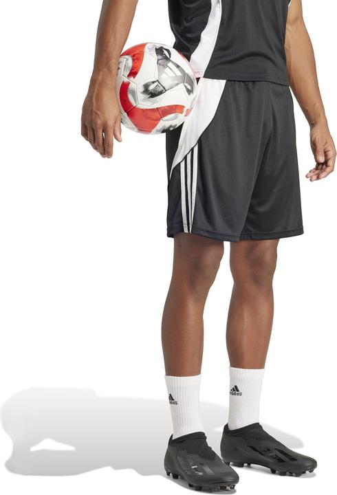 Produktbild adidas TIRO24 TRSHO (XXL)