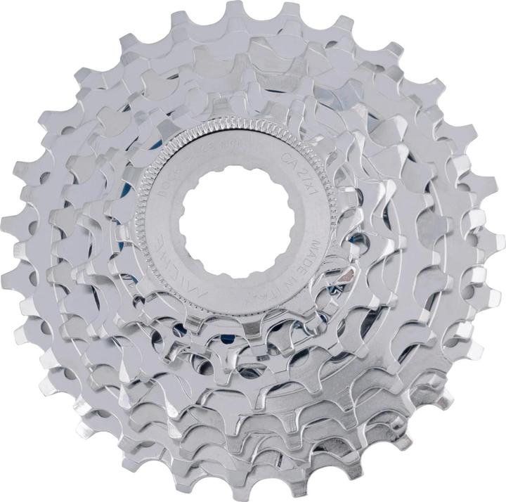 Image du produit Miche Primato (10-vitesse, 12-27)