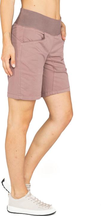 Produktbild Chillaz Arco (40, L)
