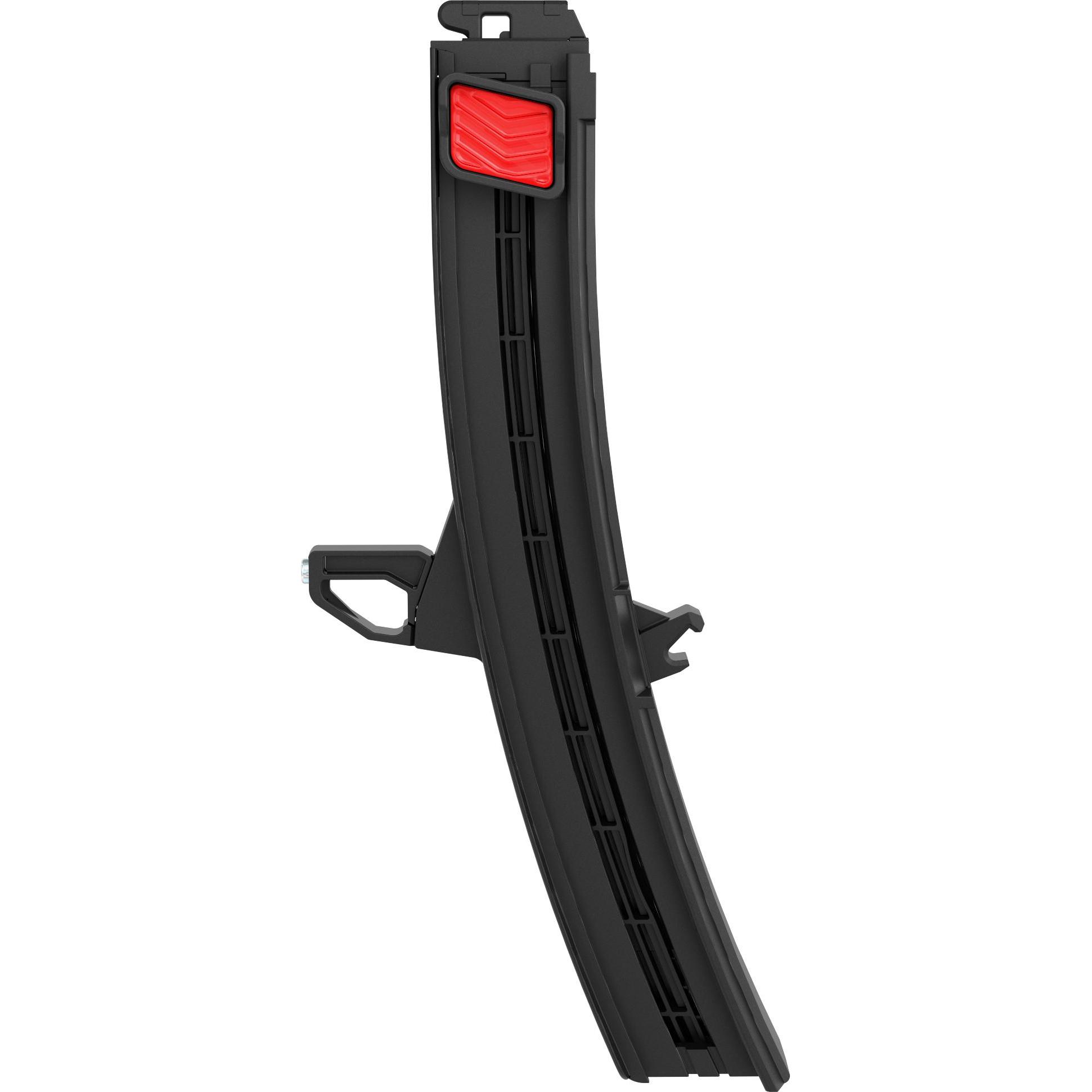 Fischer Erweitertes Magazin FGC 100-M50 (553717)